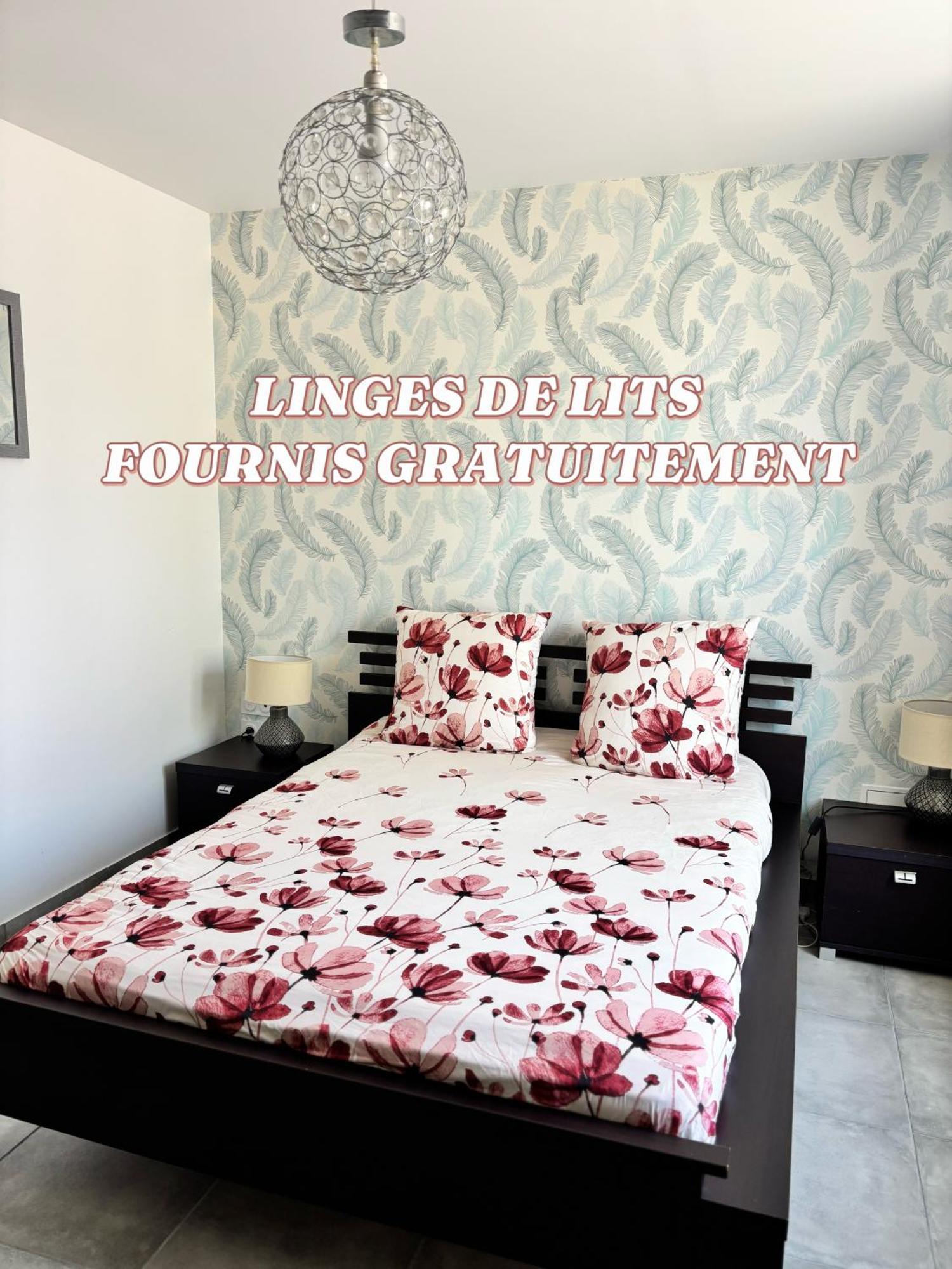 Appartement Au Champ Fleuri à Bracieux Extérieur photo