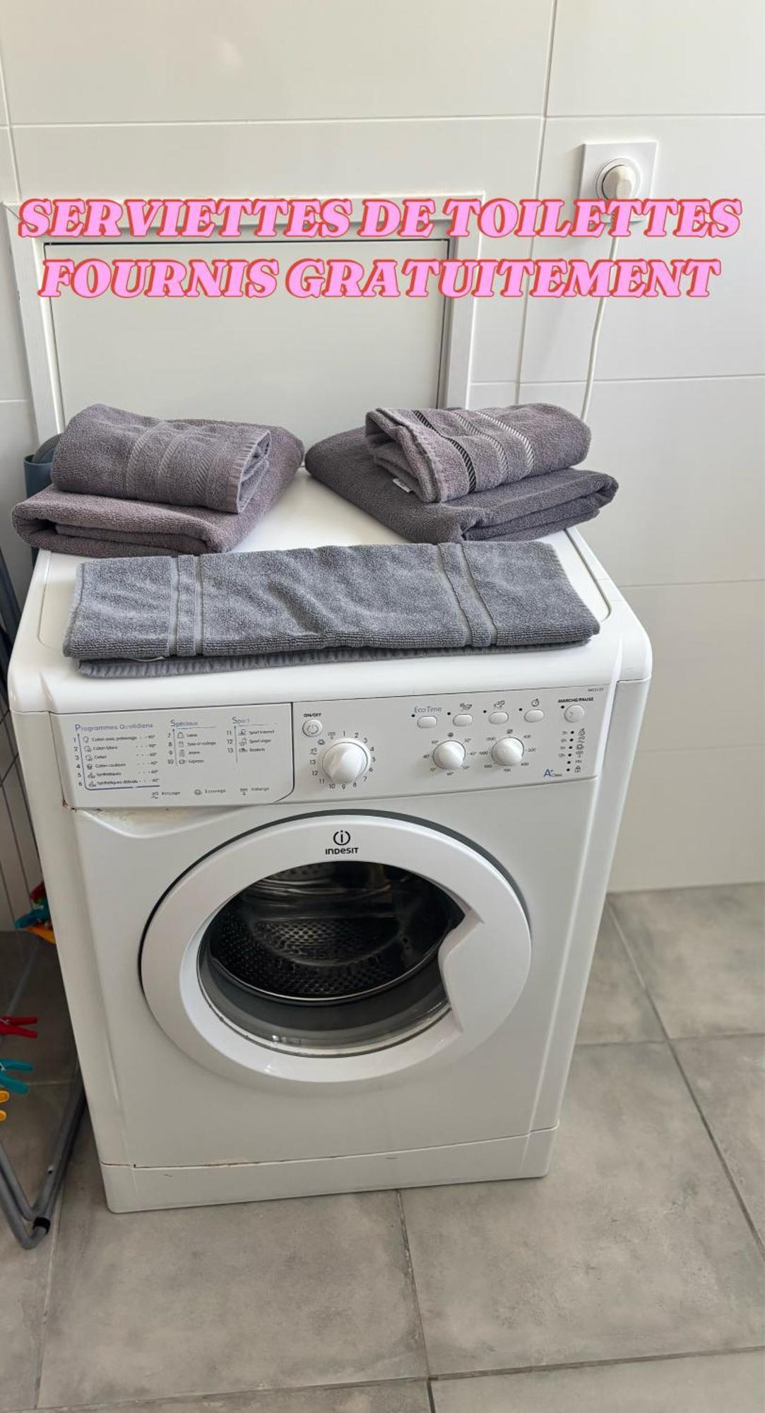 Appartement Au Champ Fleuri à Bracieux Extérieur photo