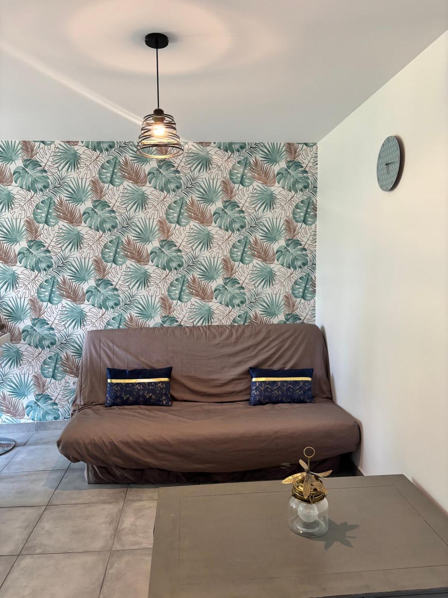 Appartement Au Champ Fleuri à Bracieux Extérieur photo