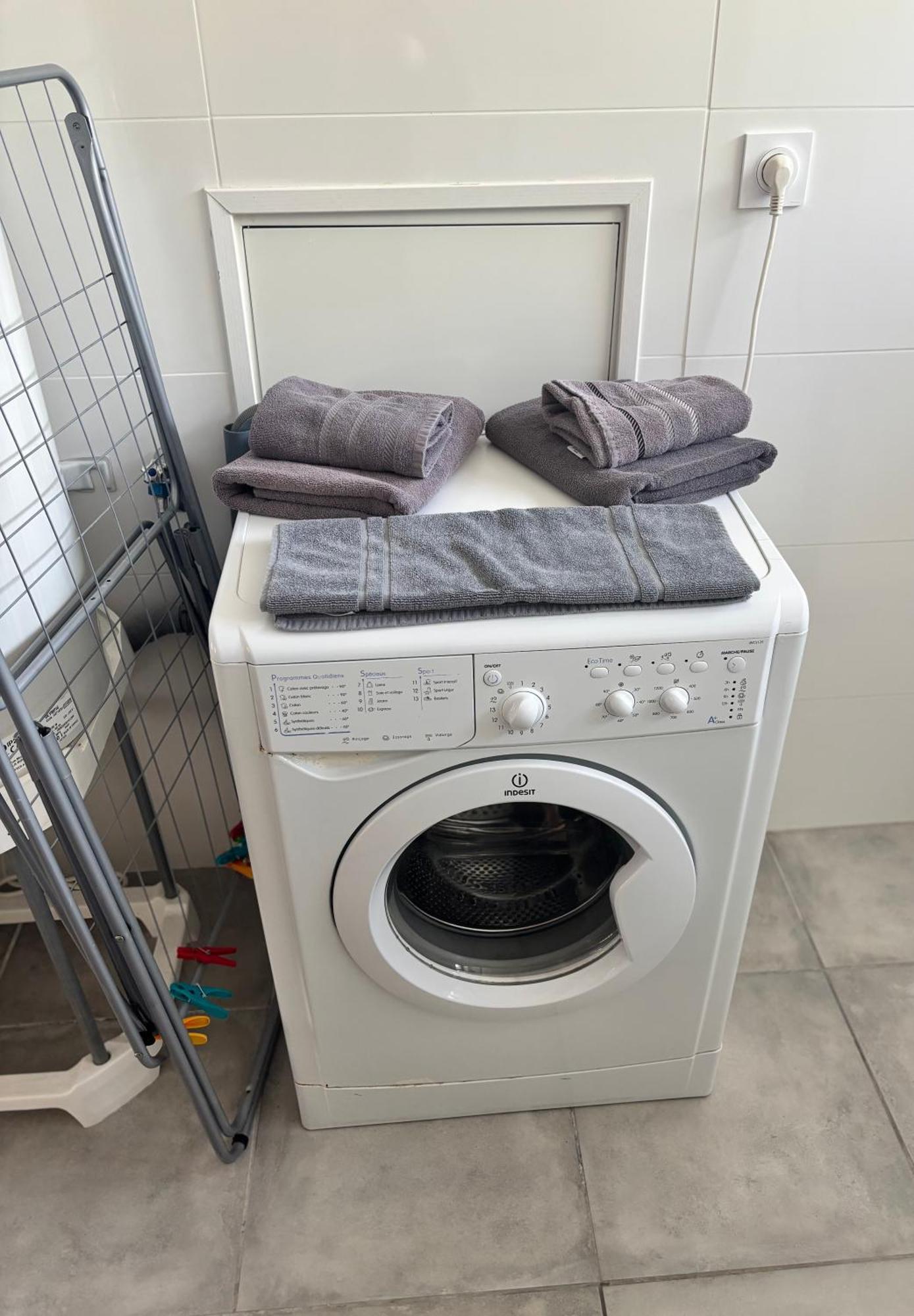 Appartement Au Champ Fleuri à Bracieux Extérieur photo