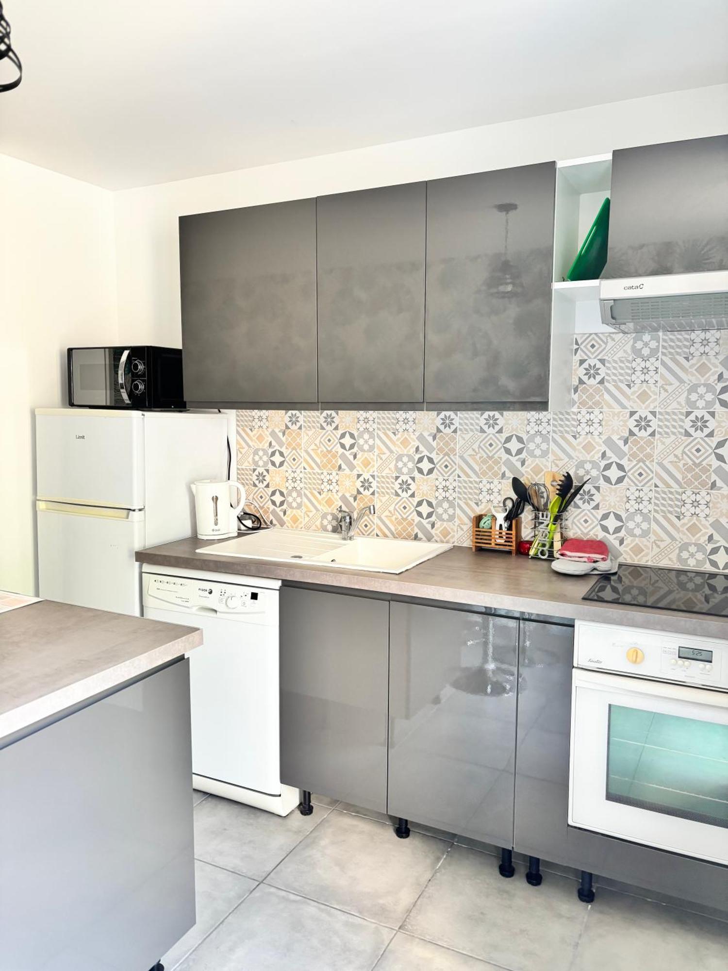 Appartement Au Champ Fleuri à Bracieux Extérieur photo