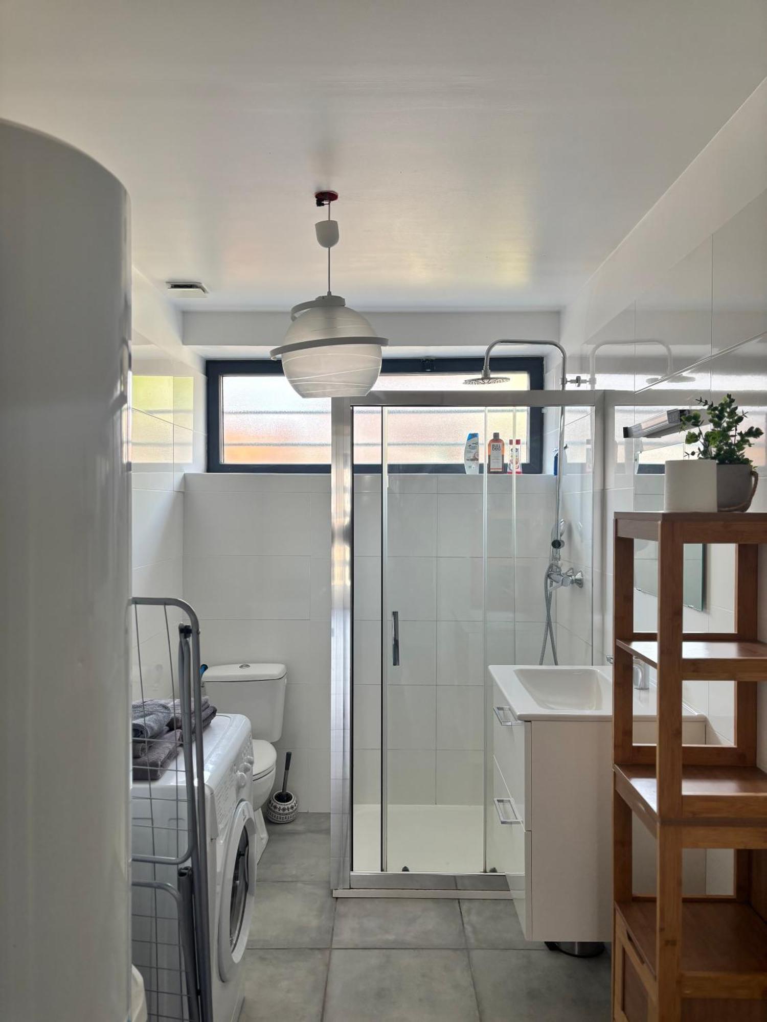 Appartement Au Champ Fleuri à Bracieux Extérieur photo