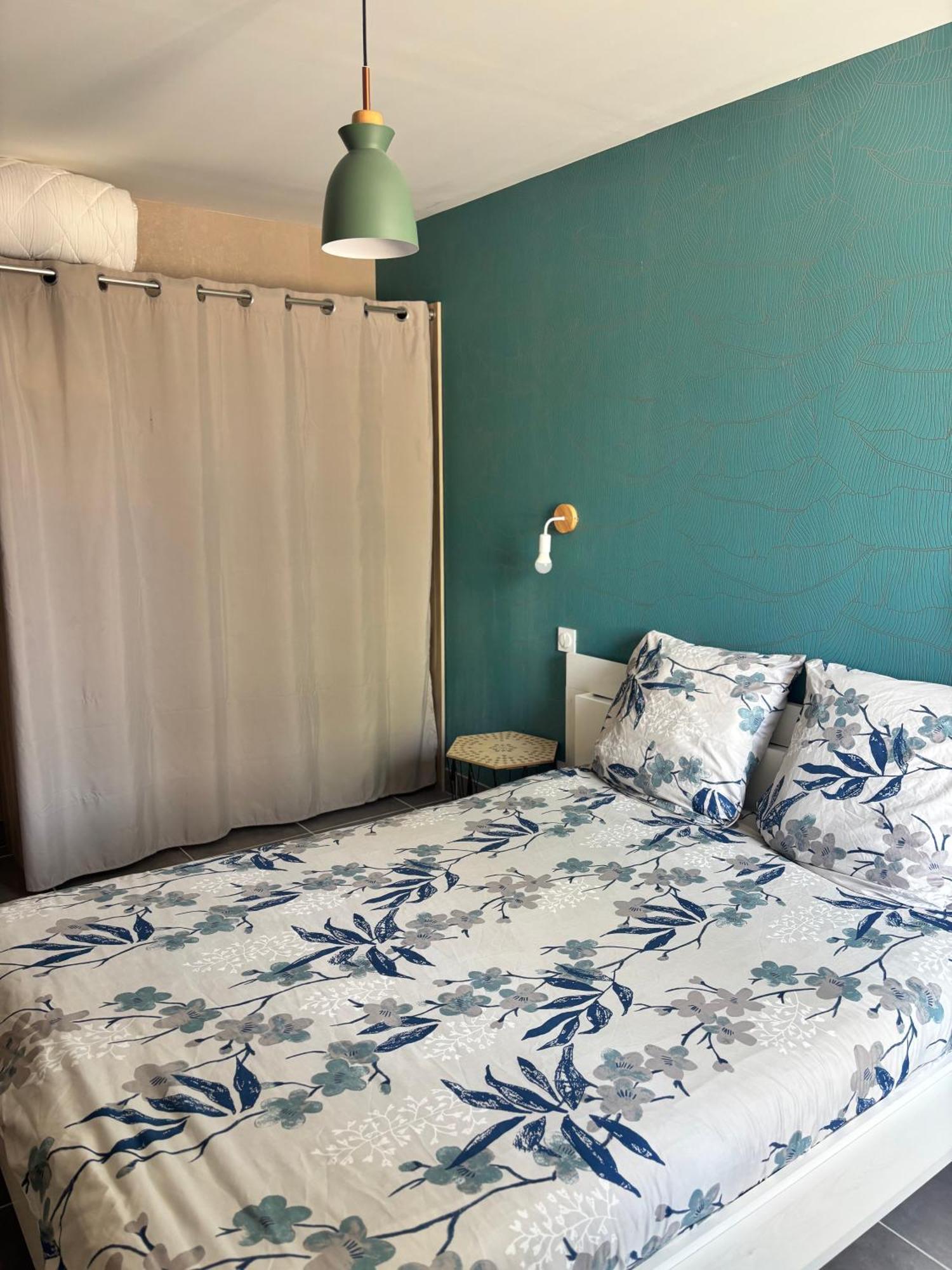 Appartement Au Champ Fleuri à Bracieux Extérieur photo