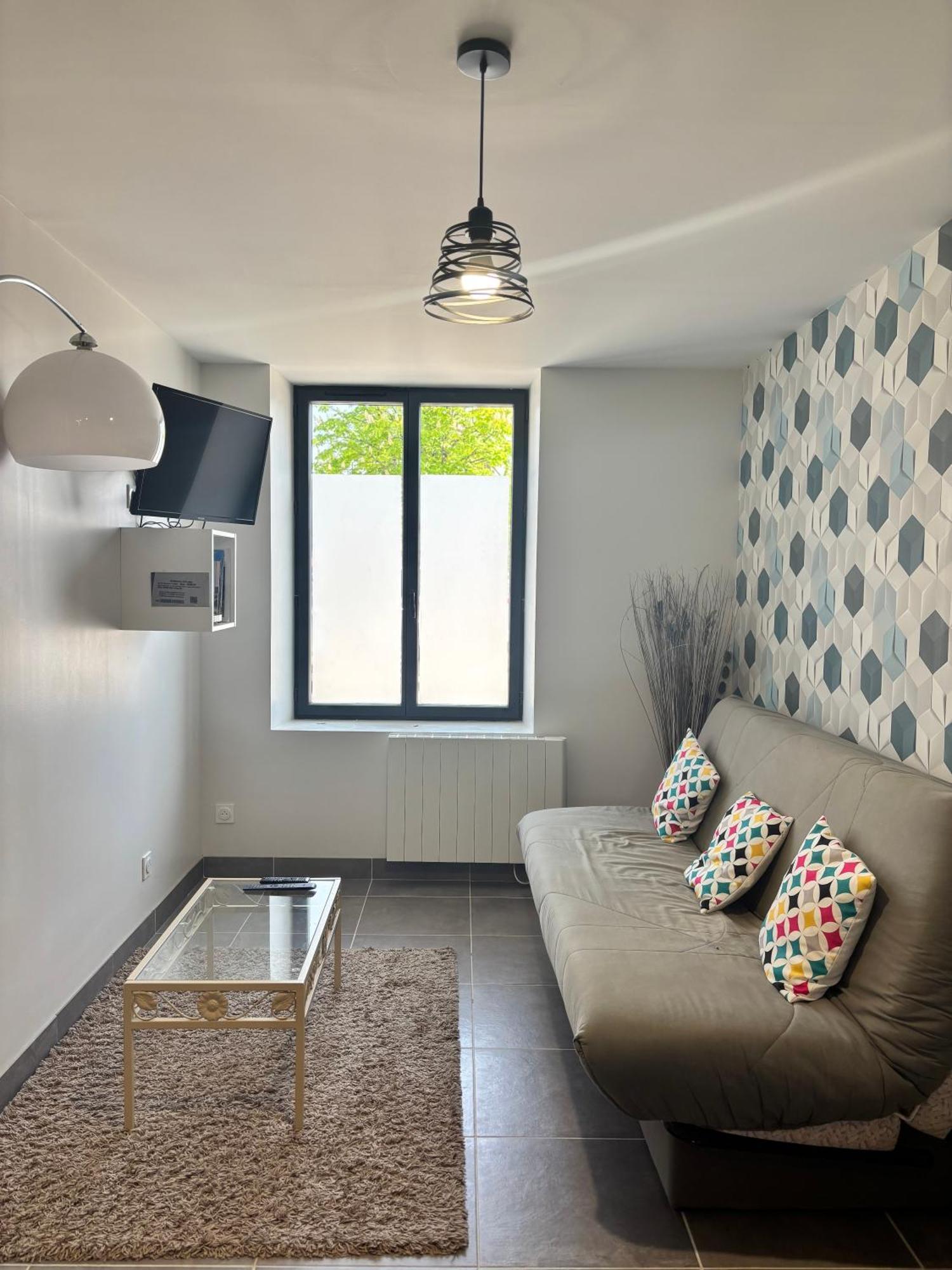 Appartement Au Champ Fleuri à Bracieux Extérieur photo